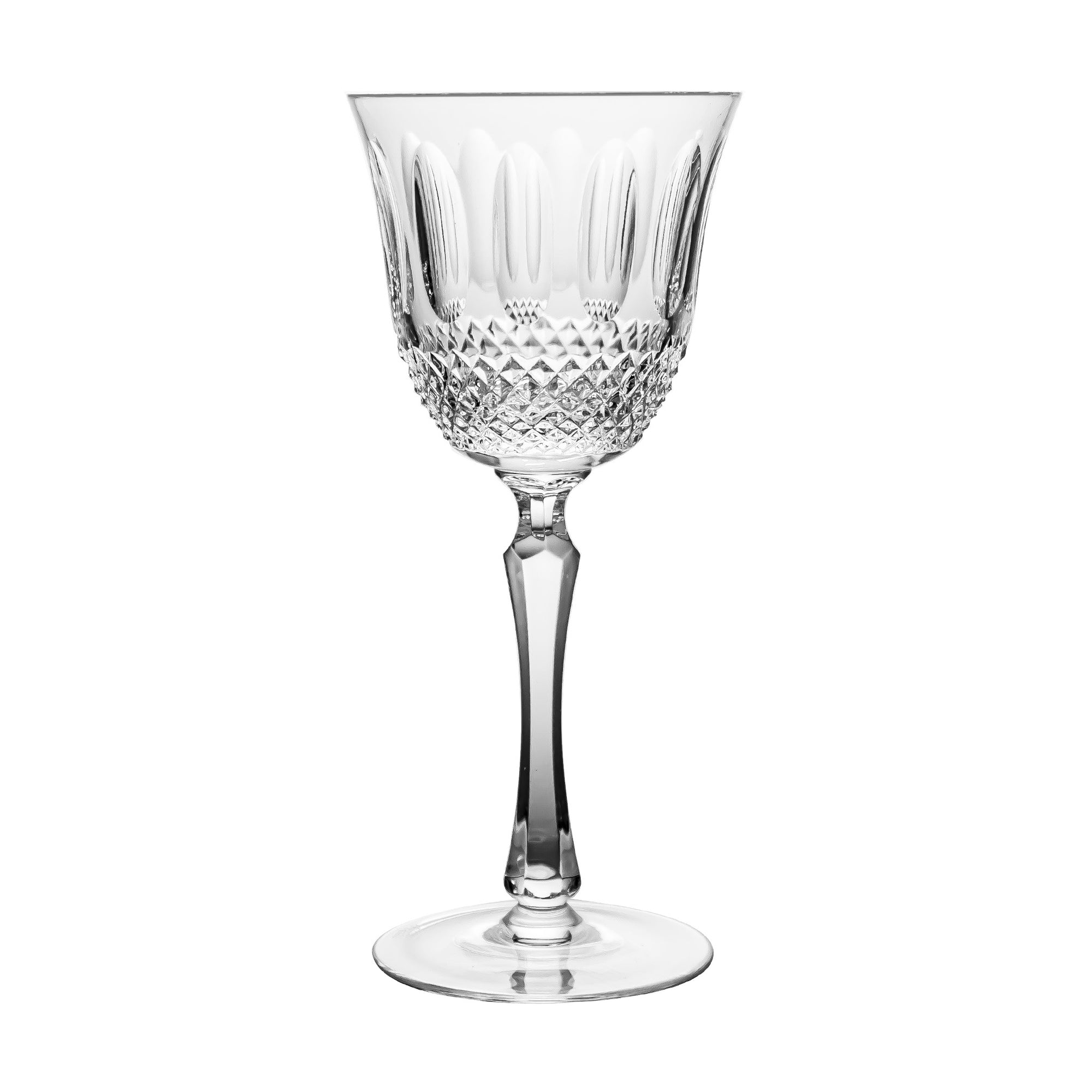 Colleen Encore Large Wine Glass 1st Edition