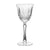 Colleen Encore Large Wine Glass 1st Edition