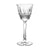 Colleen Encore Small Wine Glass 1st Edition