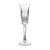 Colleen Encore Champagne Flute 1st Edition