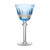 Fabergé Xenia Light Blue Water Goblet