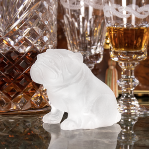 85762_Kicsi bulldog-1.png