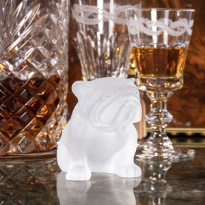 85762_Kicsi bulldog-2.png