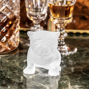 85762_Kicsi bulldog-3.png