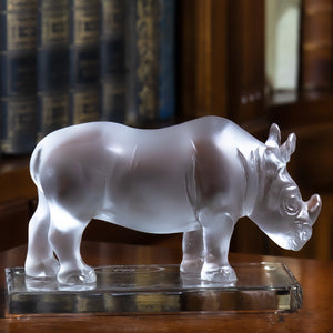 85816_91372:90319-Baby Rhino R.jpg