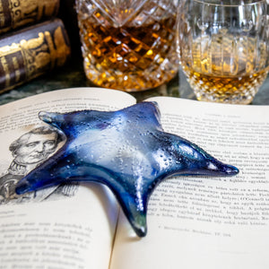 85869_Tengeri csillag-2 copy.jpg