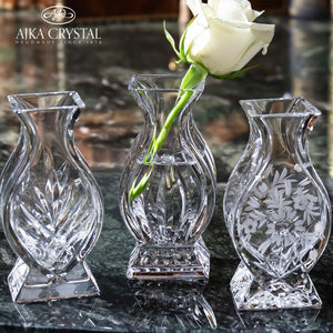 85891_Small Vases - logo.jpg