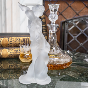 86834_Nő Gepárddal-4.png