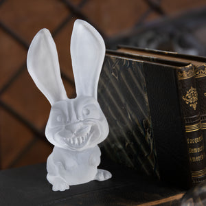 86910_Álló fülű nyúl-389462 copy.jpg