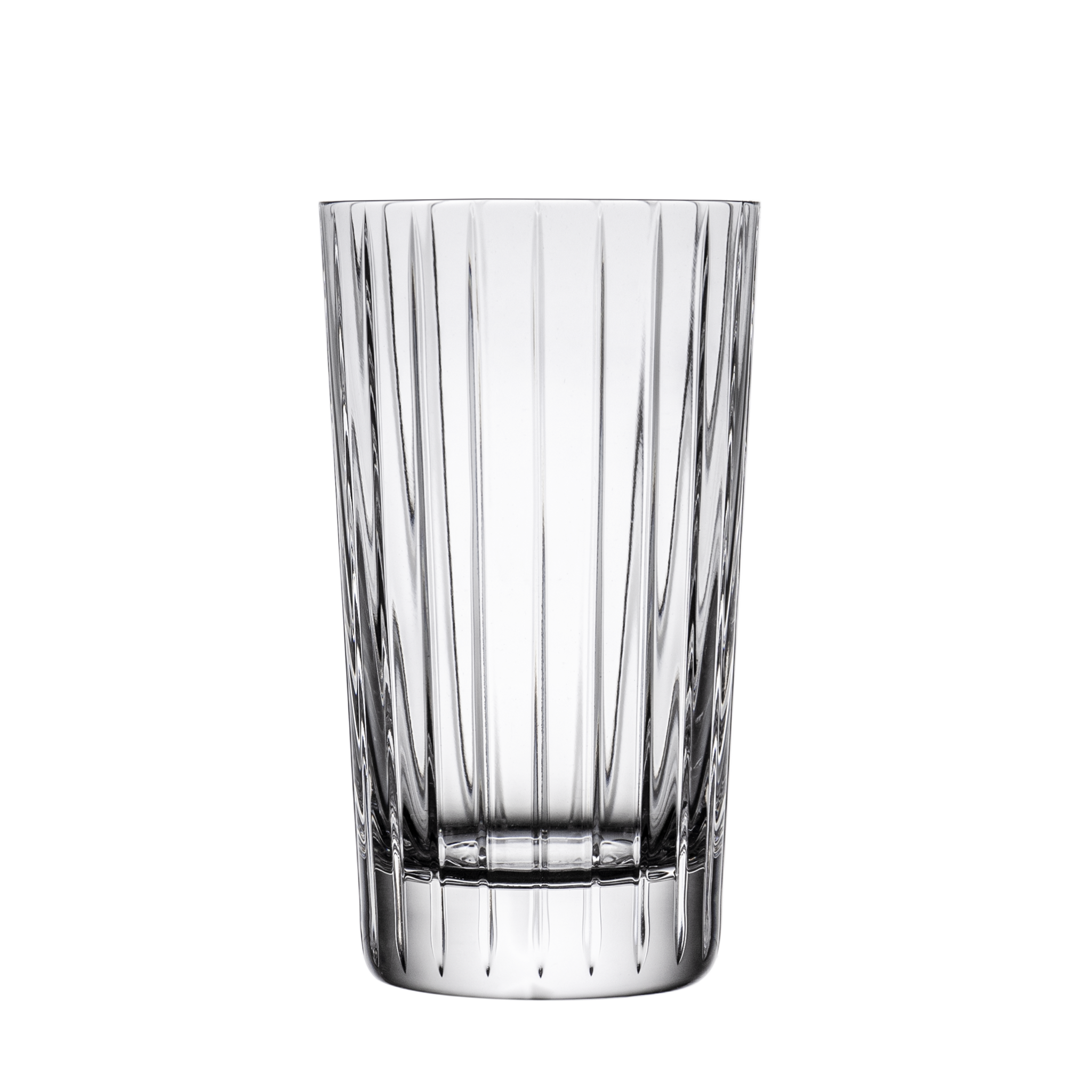 Baccarat Harmonie Highball - Ajka Crystal