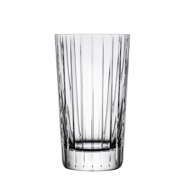 Baccarat Harmonie Highball - Ajka Crystal