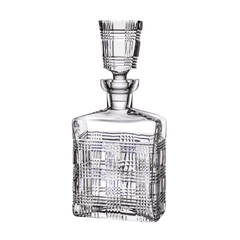Ralph Laurenのクリスタルデキャンタ 87178_13674_d8b0c66b-6234-4b65