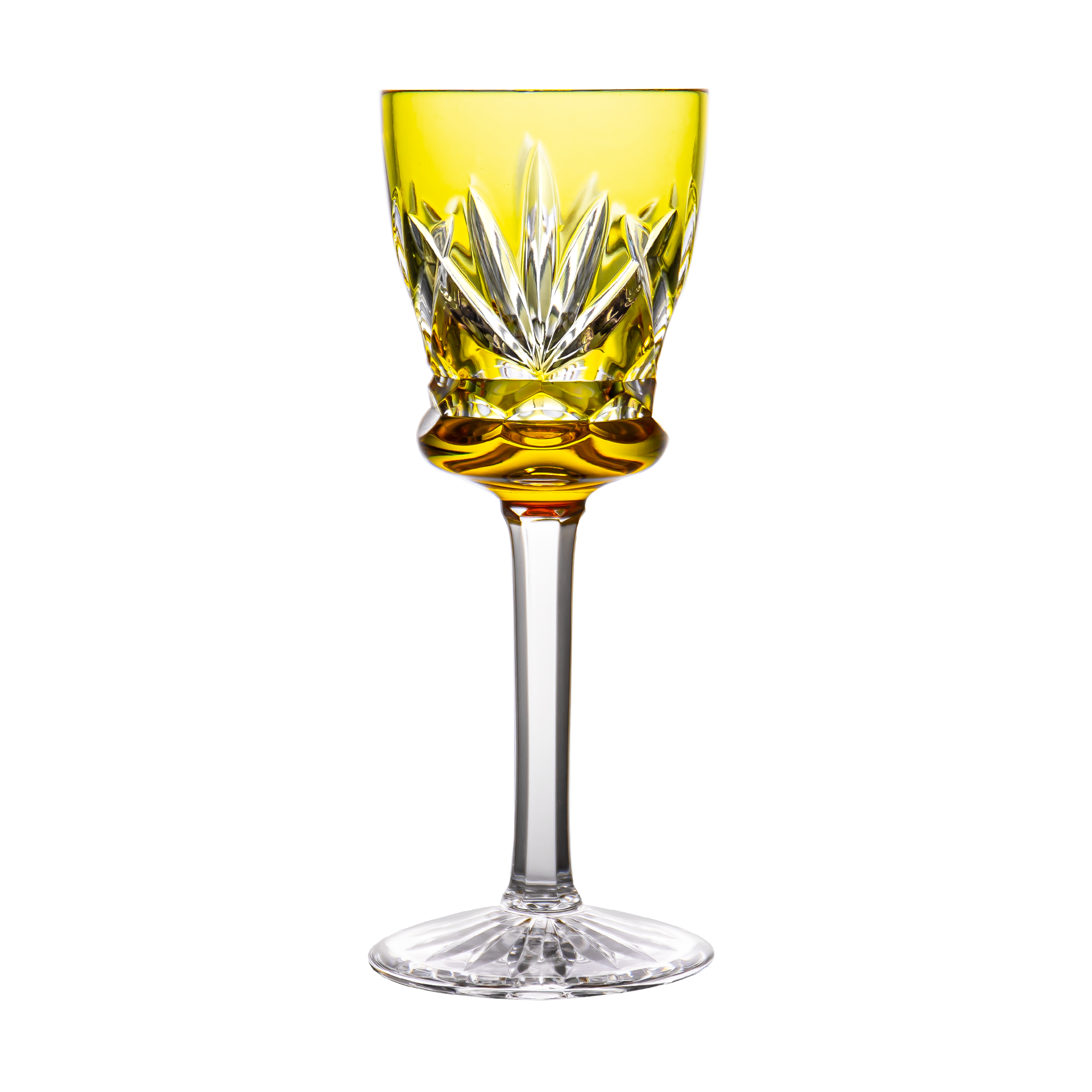 Fabergé Na Zdorovye Golden Cordial