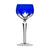 Fabergé Lausanne Blue Water Goblet 2nd Edition