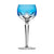 Fabergé Lausanne Light Blue Water Goblet 2nd Edition