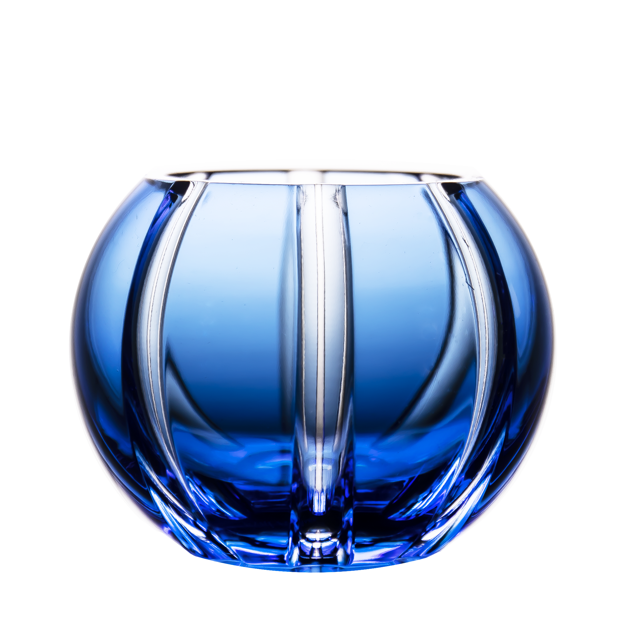 89632_39540.c.png