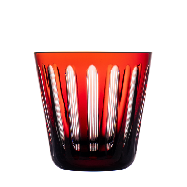 Luxus Rotter Glas Lbeck Bilder