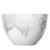 Fabergé Antarctica White Bowl 10.6 in