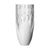 Fabergé Antarctica White Vase 13.8 in