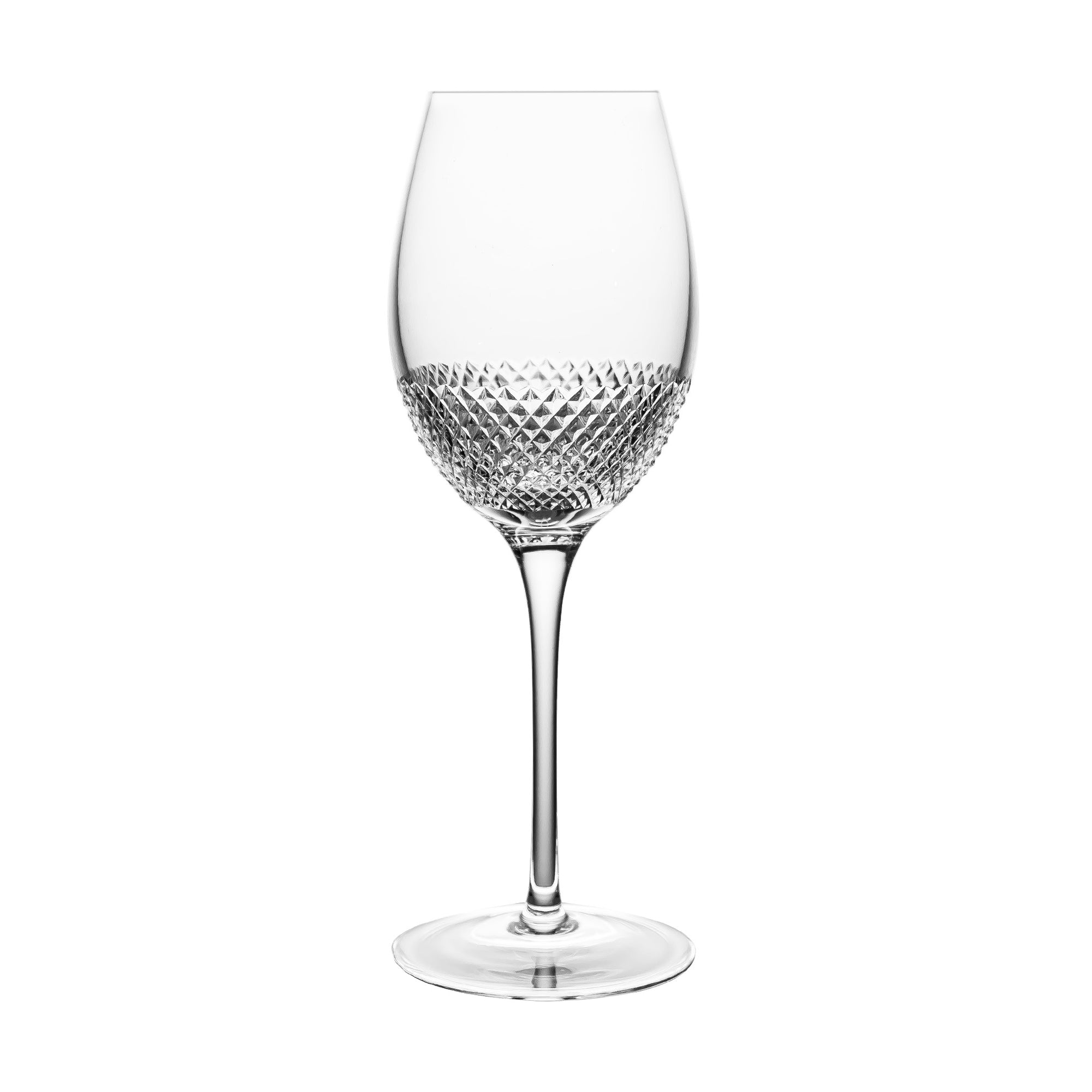John Rocha at Waterford Lume Large Wine Glass 9.8in