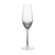 John Rocha at Waterford Lume Champagne Flute