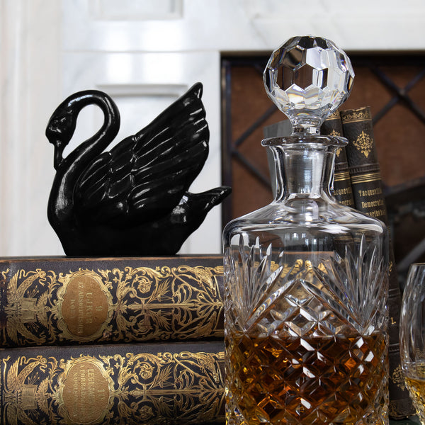 【極美品】WILD SWANS CERVINO ブラック WILD SWANS（ワイルドスワンズ）CERVINO（チェルヴィーノ