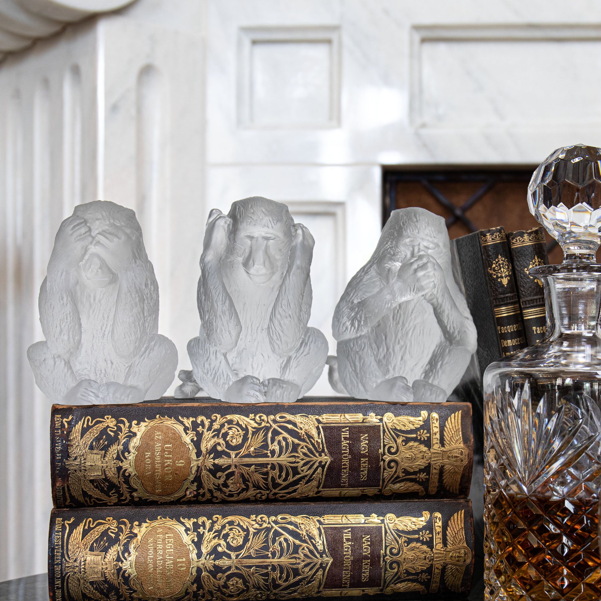 新品未開封 Wild Wise Apes 3rd world Amazon.co.jp: 3rd World: ミュージック