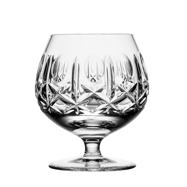 Oxford Brandy Glass - Ajka Crystal