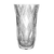 Fabergé Turgenev Vase 11.8 in