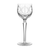 Fabergé Gatchina Large Wine Glass