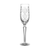 Fabergé Gatchina Champagne Flute