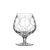 Fabergé Gatchina Brandy Glass