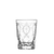 Fabergé Gatchina Shot Glass