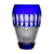 Colleen Encore Blue Vase 7.9 in