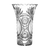 Fabergé Czar Bellagio Vase 9.8 in