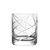 Kusa Vaso de whisky 