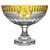 Fabergé Hunter Golden Bowl 9.8 in