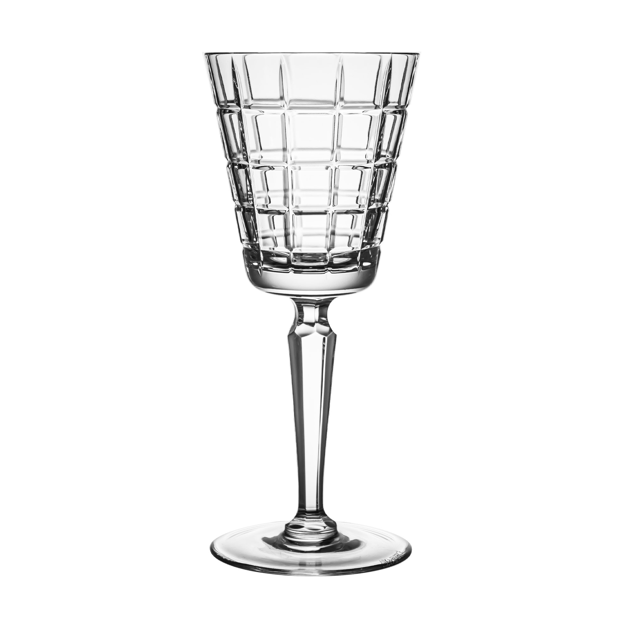 Fabergé Metropolitan Water Goblet