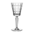 Fabergé Metropolitan Water Goblet