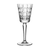 Fabergé Metropolitan Large Wine Glass