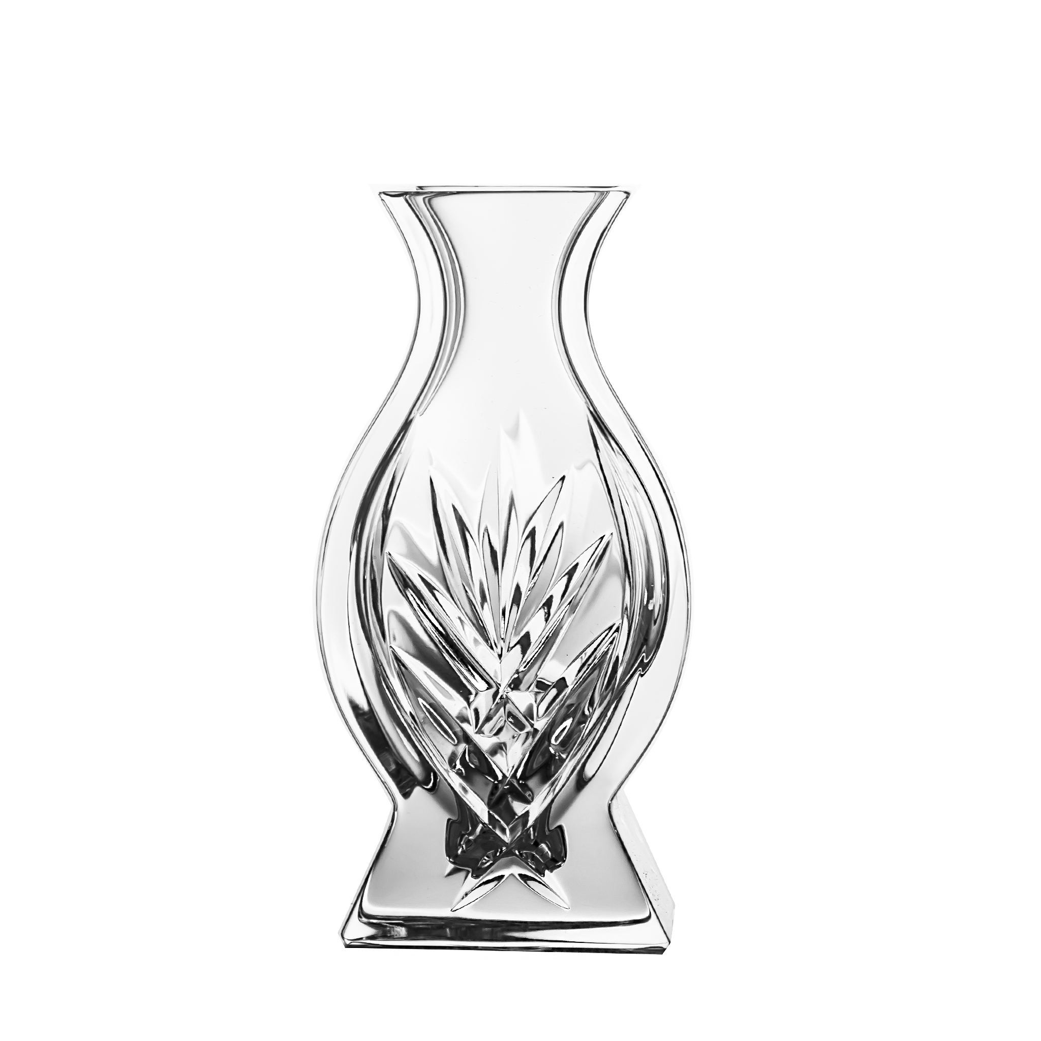 Armando Poggi - Thun Prestige Vase - Medium