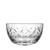 Fabergé Coronation Bowl 10.6 in