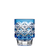 Fabergé Na Zdorovye Light Blue Shot Glass