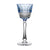 Fabergé Xenia Light Blue Water Goblet