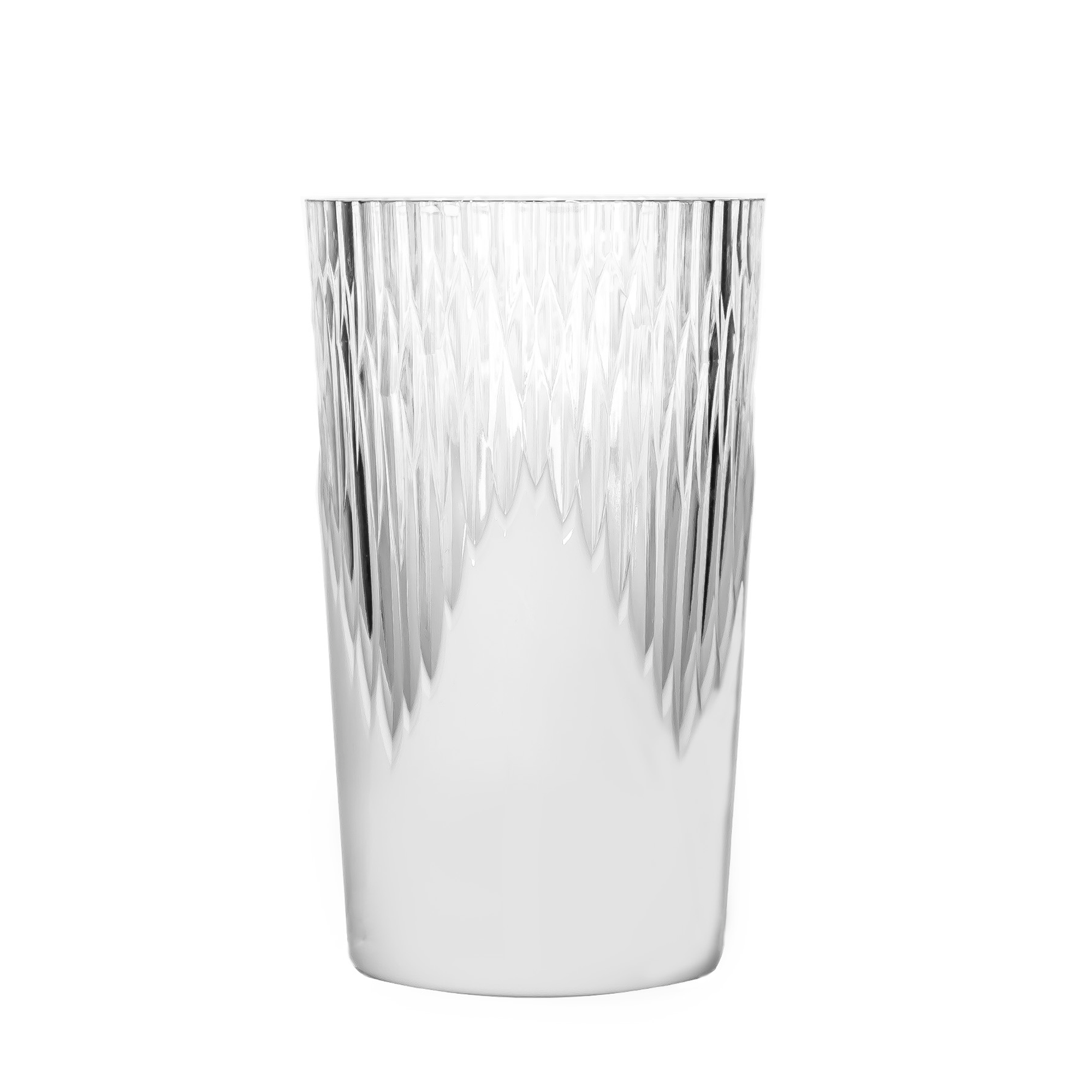 Barware Blanco