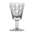 Hermès Tam Tam Small Wine Glass