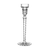 Imperial Candle Holder 9.8 in