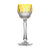 Fabergé Xenia Golden Small Wine Glass
