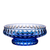 Azure Light Blue Small Bowl 6.3 in