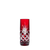 Fabergé Odessa Ruby Red Shot Glass 1st Edition